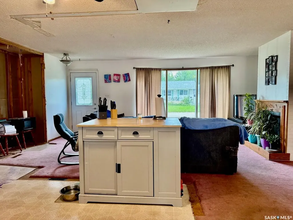 11 Vetshome Drive Lanigan SK S0K 2M0