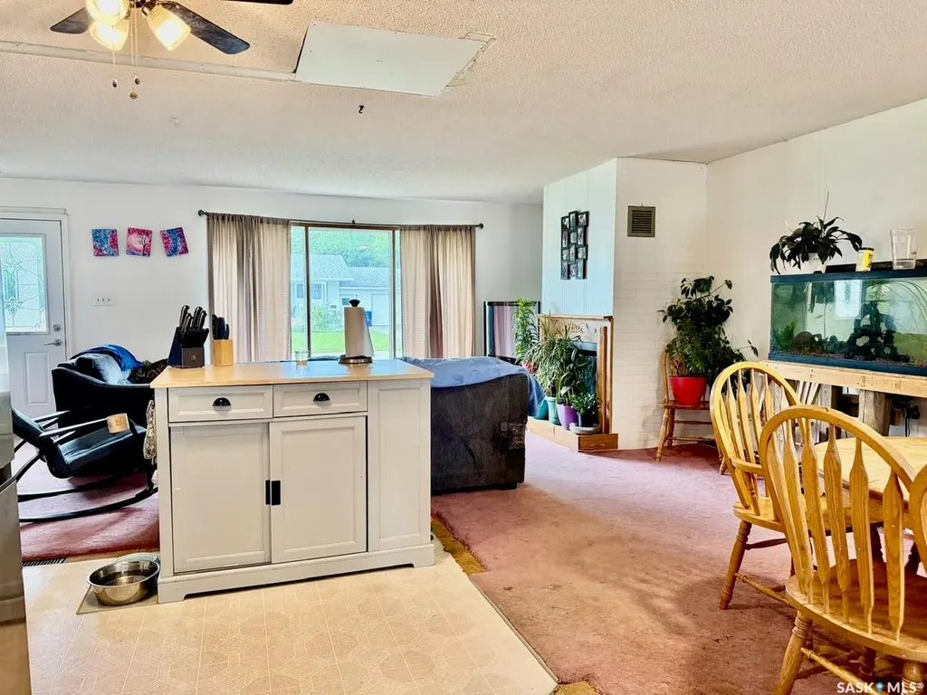 11 Vetshome Drive Lanigan SK S0K 2M0