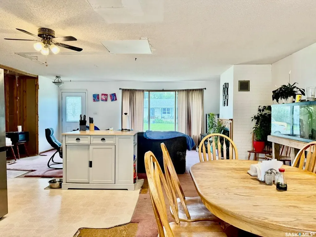 11 Vetshome Drive Lanigan SK S0K 2M0
