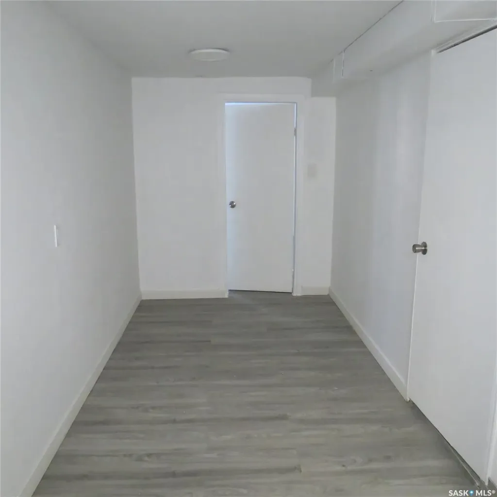 350 Osler Street Regina SK S4R 1V7
