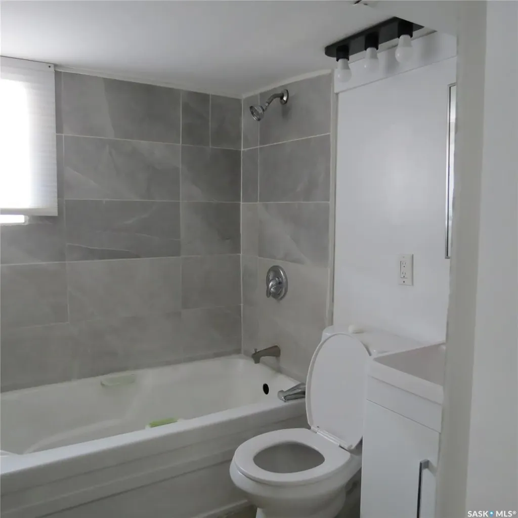 350 Osler Street Regina SK S4R 1V7