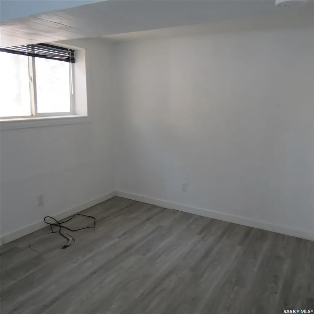 350 Osler Street Regina SK S4R 1V7