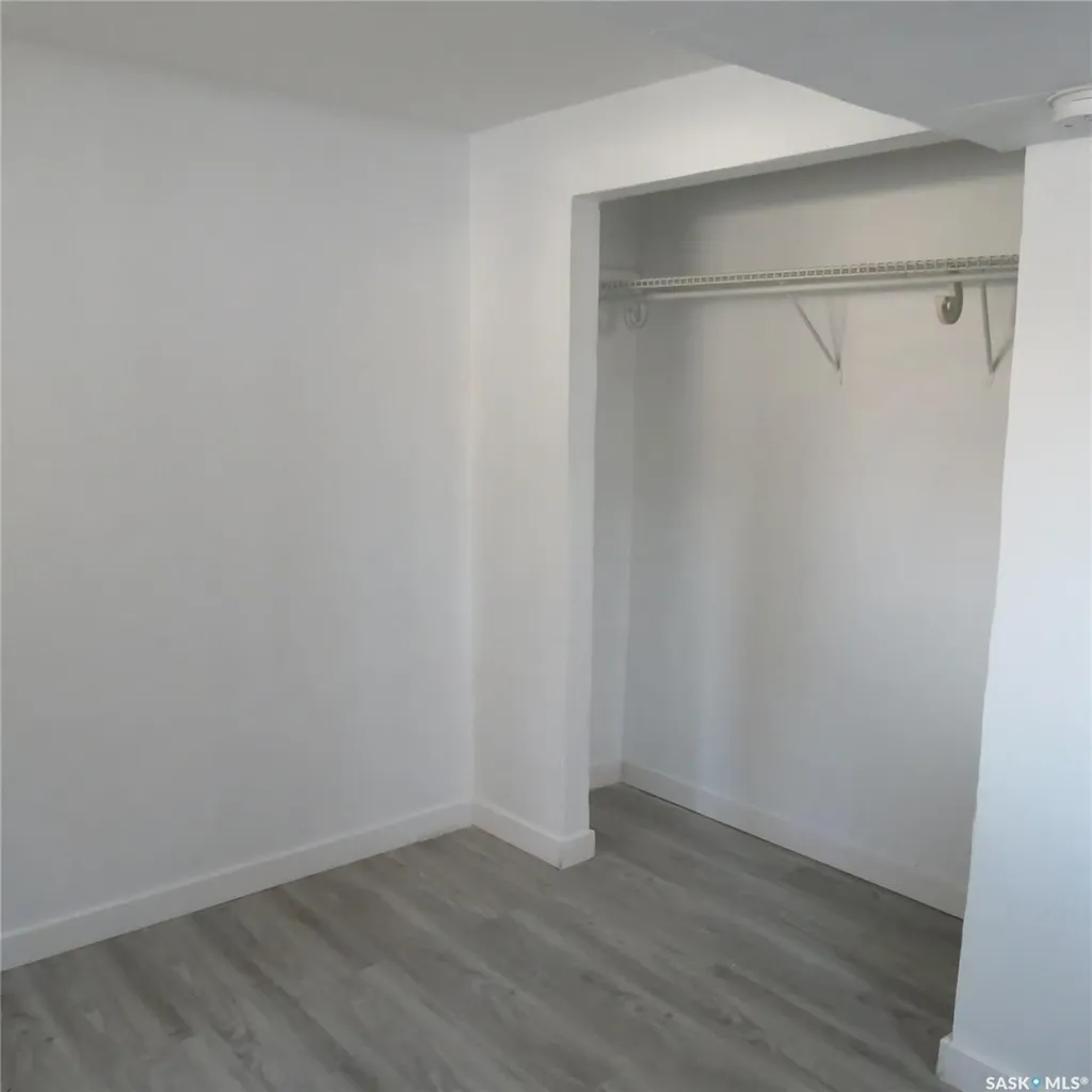350 Osler Street Regina SK S4R 1V7