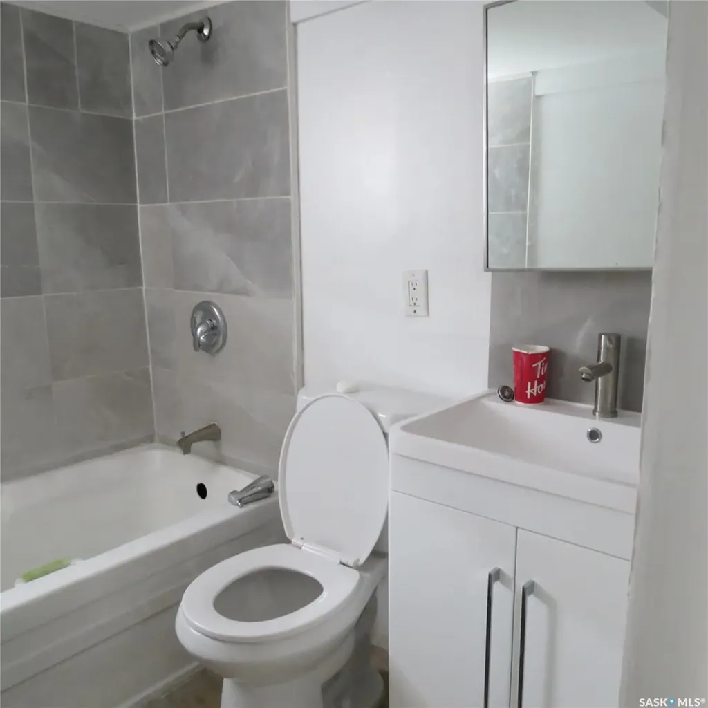 350 Osler Street Regina SK S4R 1V7