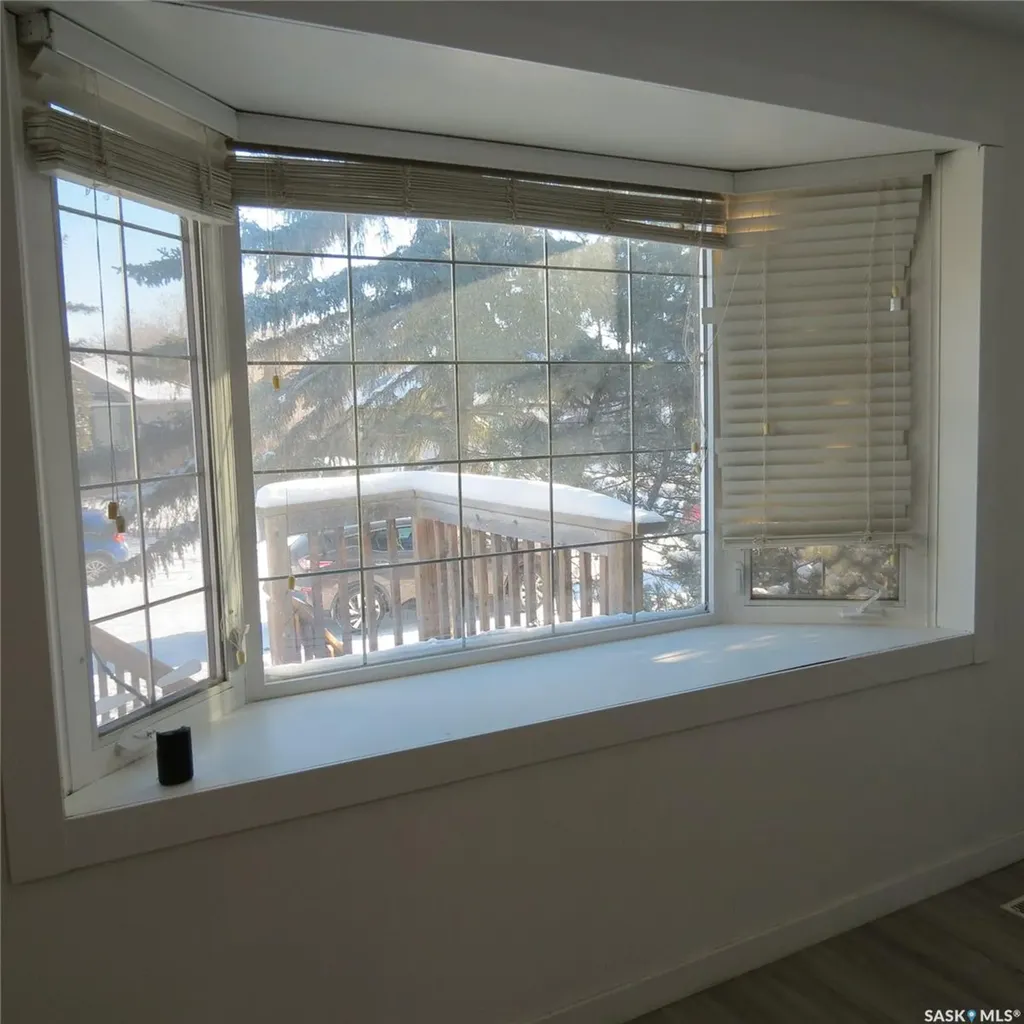 350 Osler Street Regina SK S4R 1V7