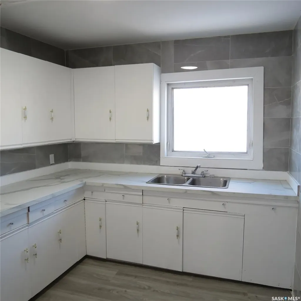 350 Osler Street Regina SK S4R 1V7