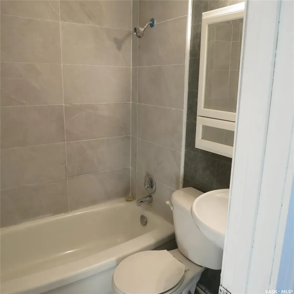 350 Osler Street Regina SK S4R 1V7