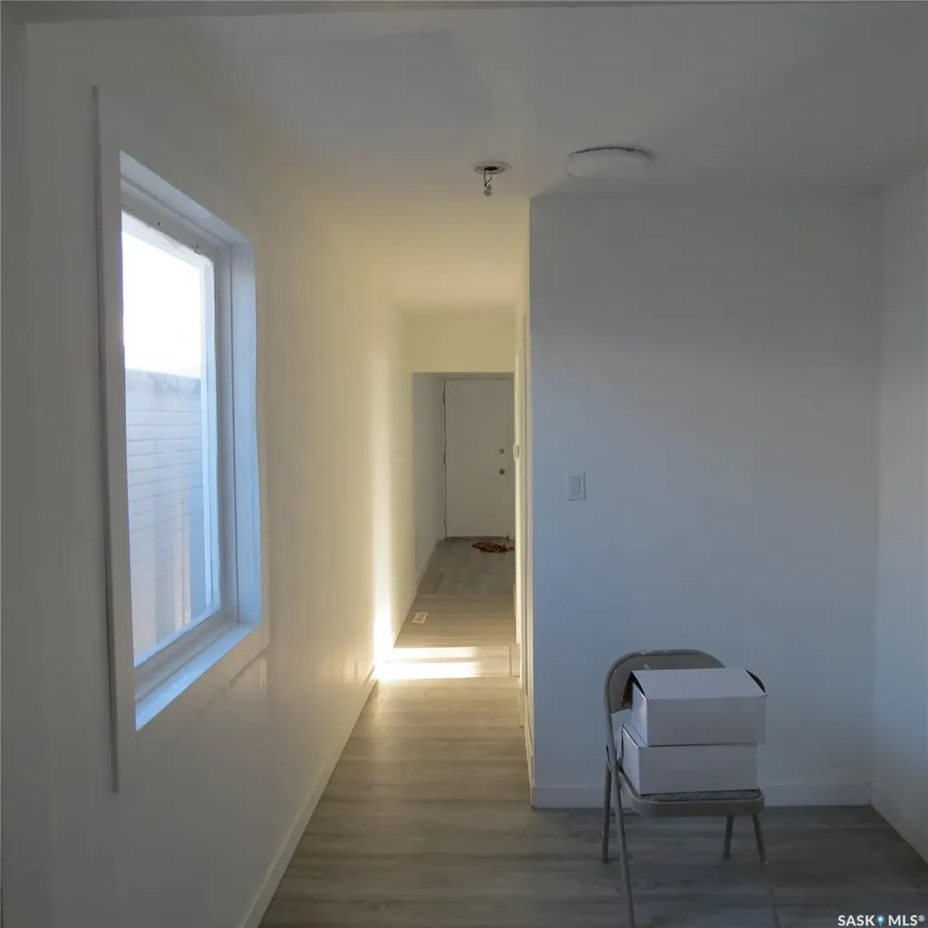 350 Osler Street Regina SK S4R 1V7