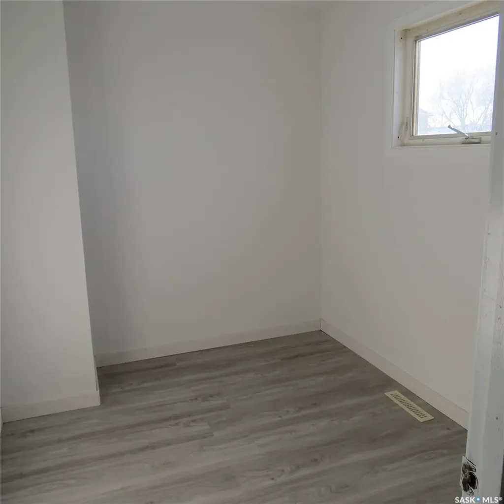 350 Osler Street Regina SK S4R 1V7