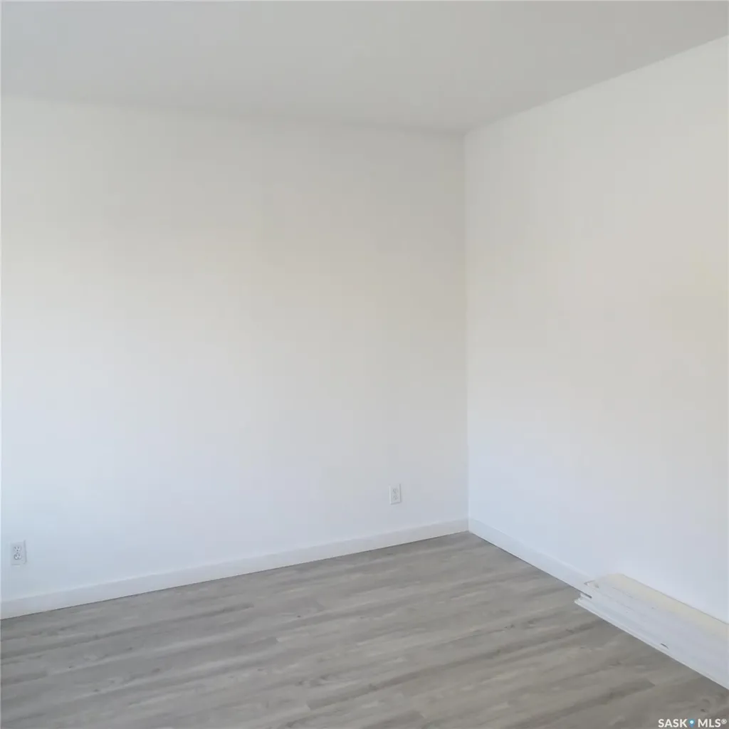 350 Osler Street Regina SK S4R 1V7