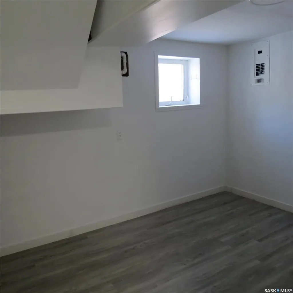 350 Osler Street Regina SK S4R 1V7