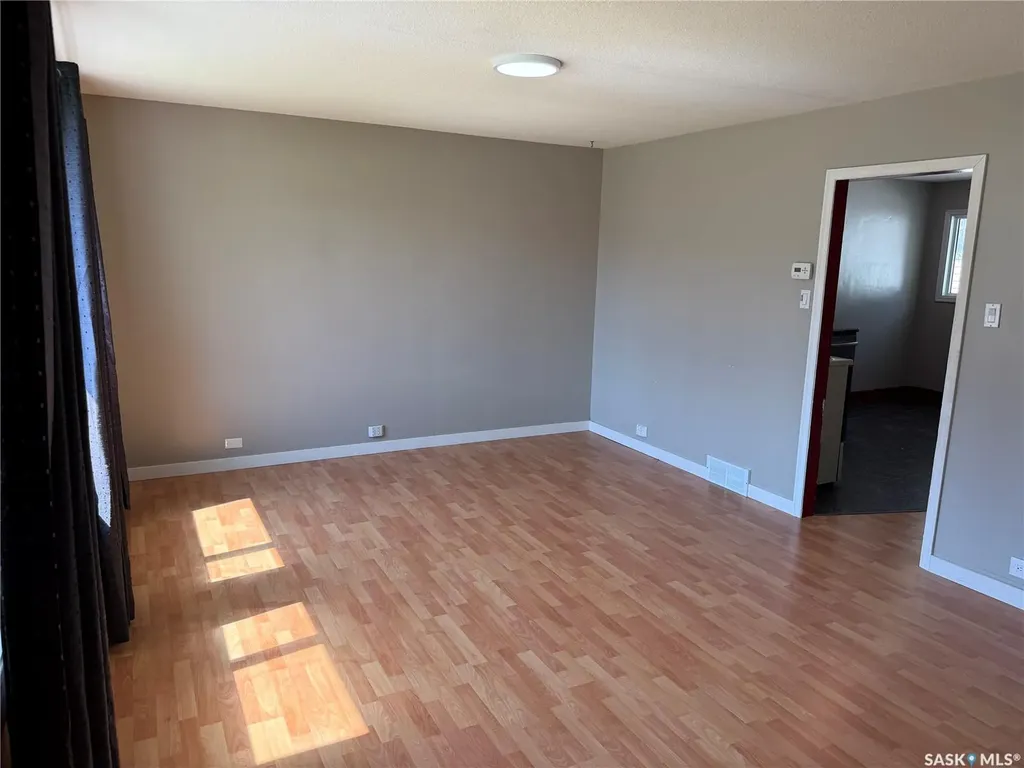 217 3a Street E Nipawin SK S0E 1E0