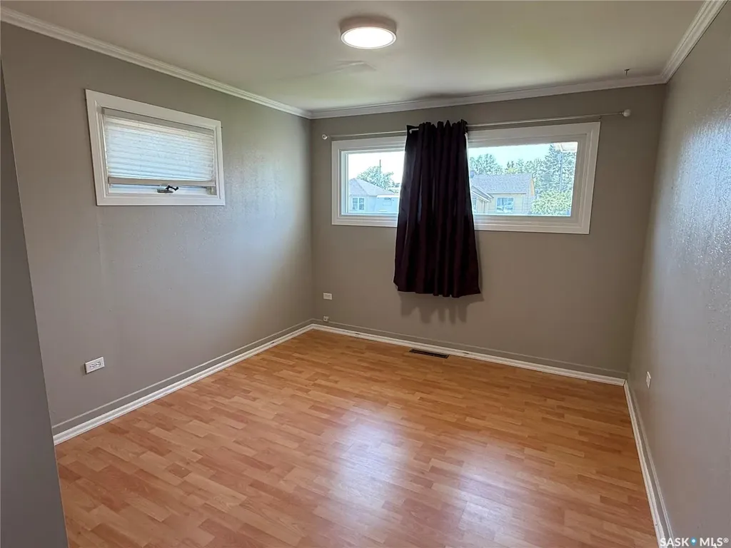 217 3a Street E Nipawin SK S0E 1E0