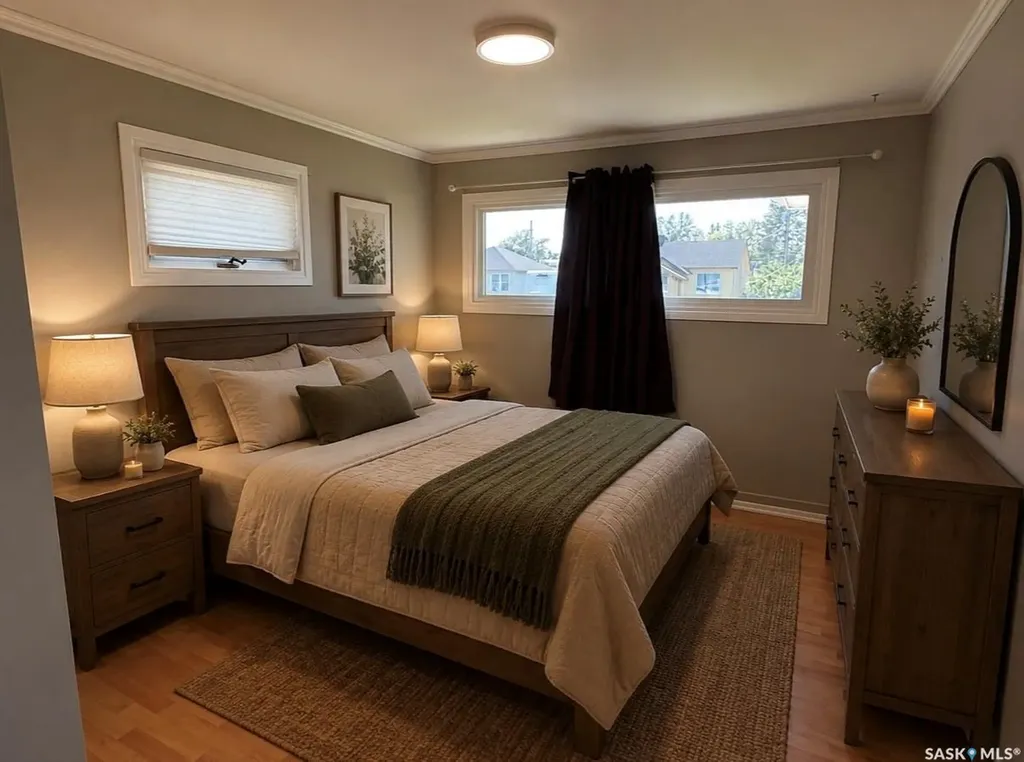 217 3a Street E Nipawin SK S0E 1E0
