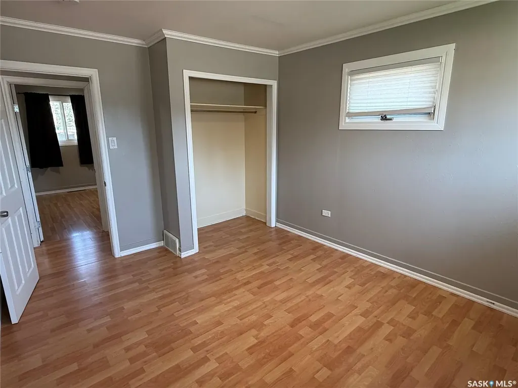 217 3a Street E Nipawin SK S0E 1E0