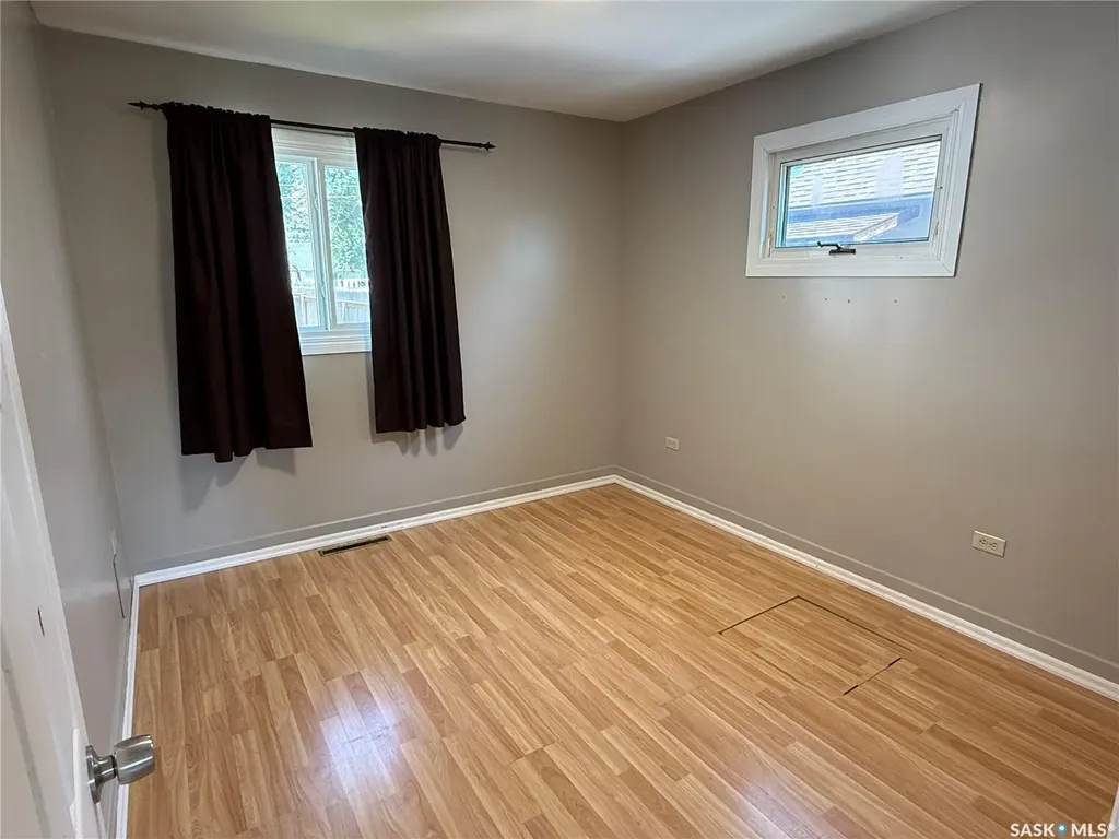 217 3a Street E Nipawin SK S0E 1E0