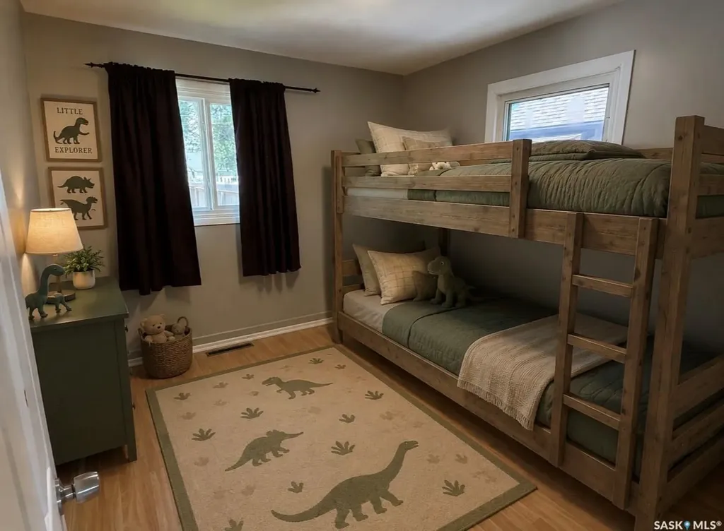 217 3a Street E Nipawin SK S0E 1E0