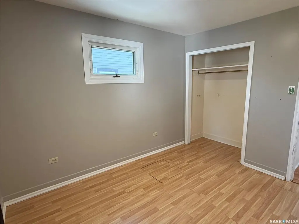 217 3a Street E Nipawin SK S0E 1E0
