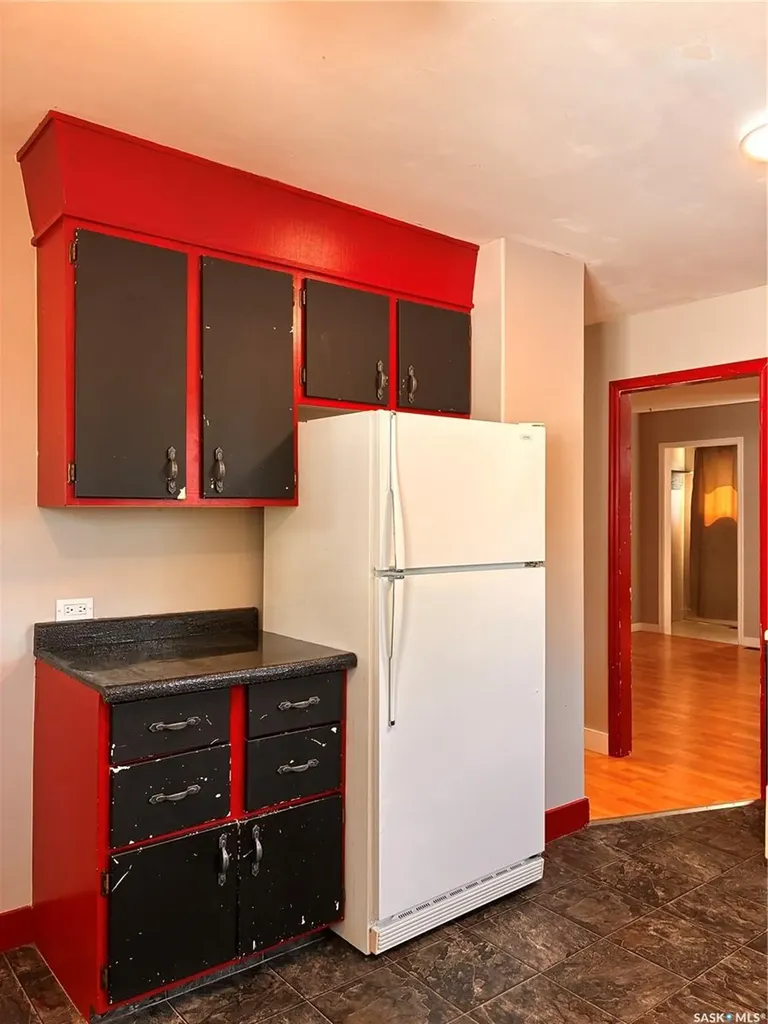 217 3a Street E Nipawin SK S0E 1E0