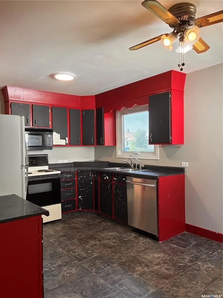 217 3a Street E Nipawin SK S0E 1E0