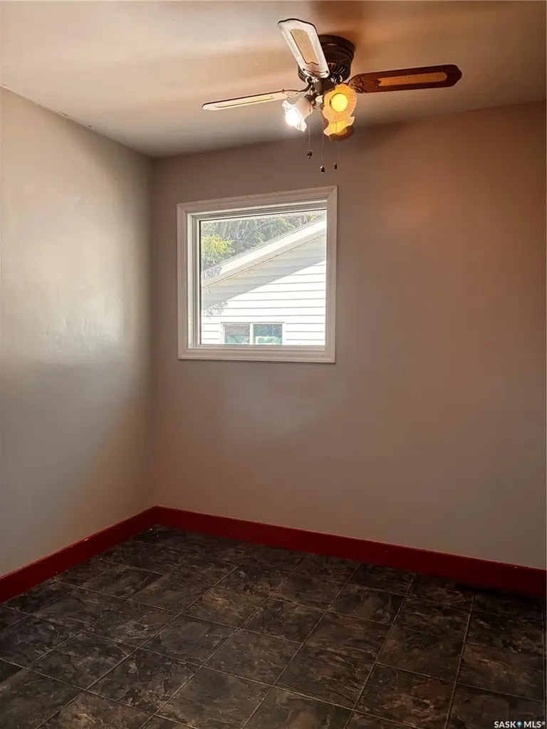 217 3a Street E Nipawin SK S0E 1E0