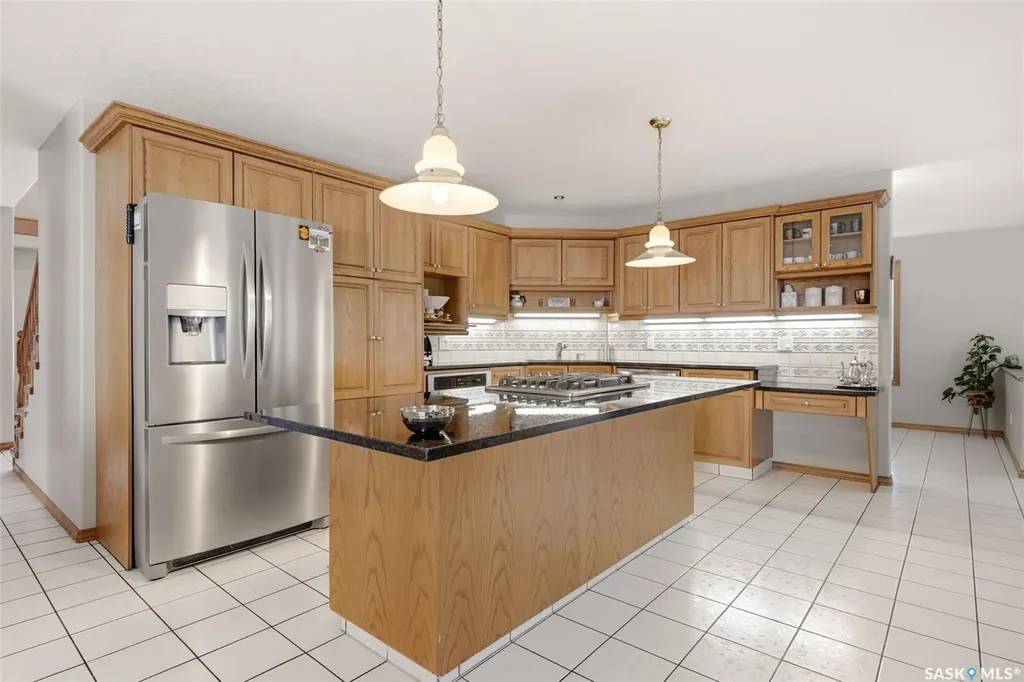 2135 Potts Crescent E Regina SK S4V 2E6