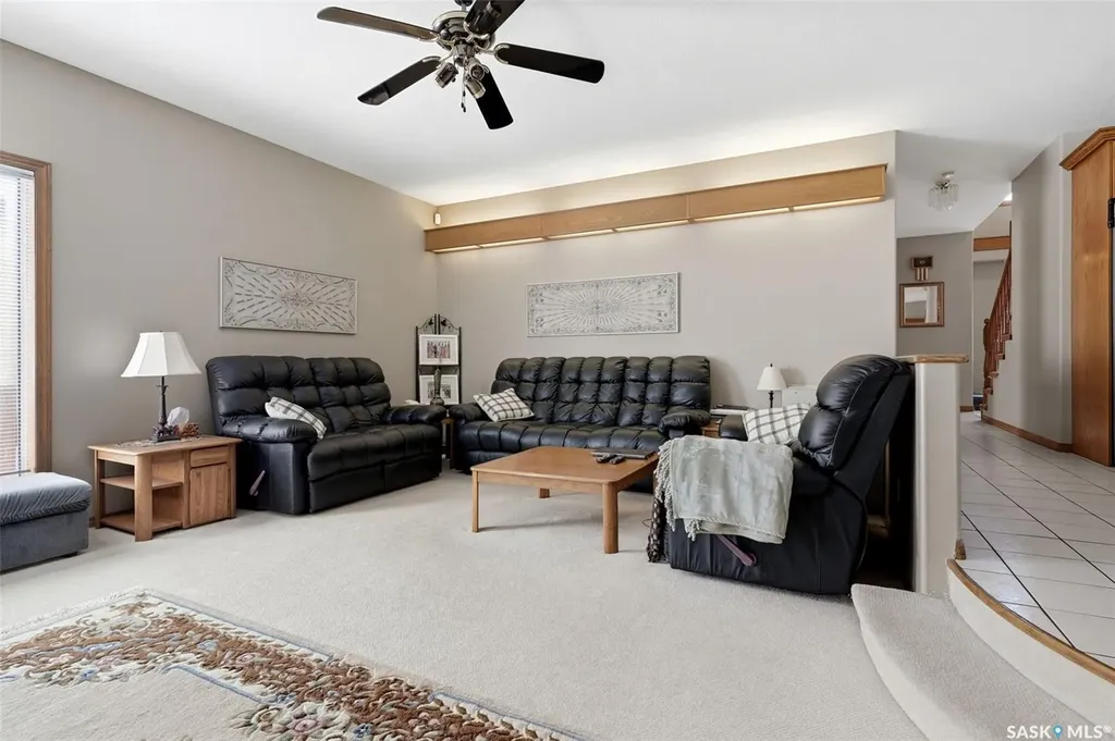 2135 Potts Crescent E Regina SK S4V 2E6