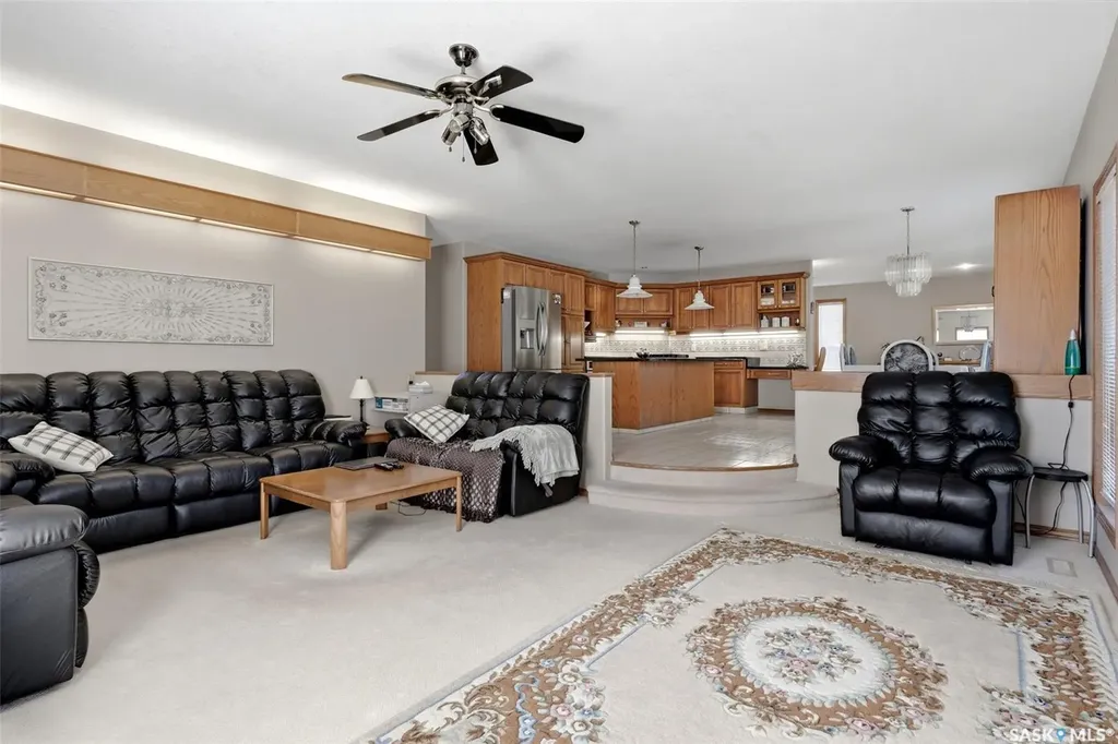 2135 Potts Crescent E Regina SK S4V 2E6