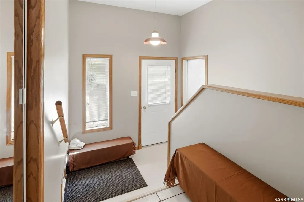 2135 Potts Crescent E Regina SK S4V 2E6