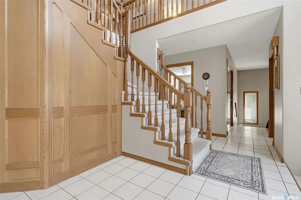 2135 Potts Crescent E Regina SK S4V 2E6