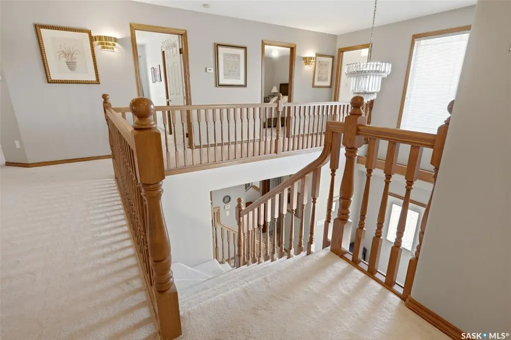 2135 Potts Crescent E Regina SK S4V 2E6