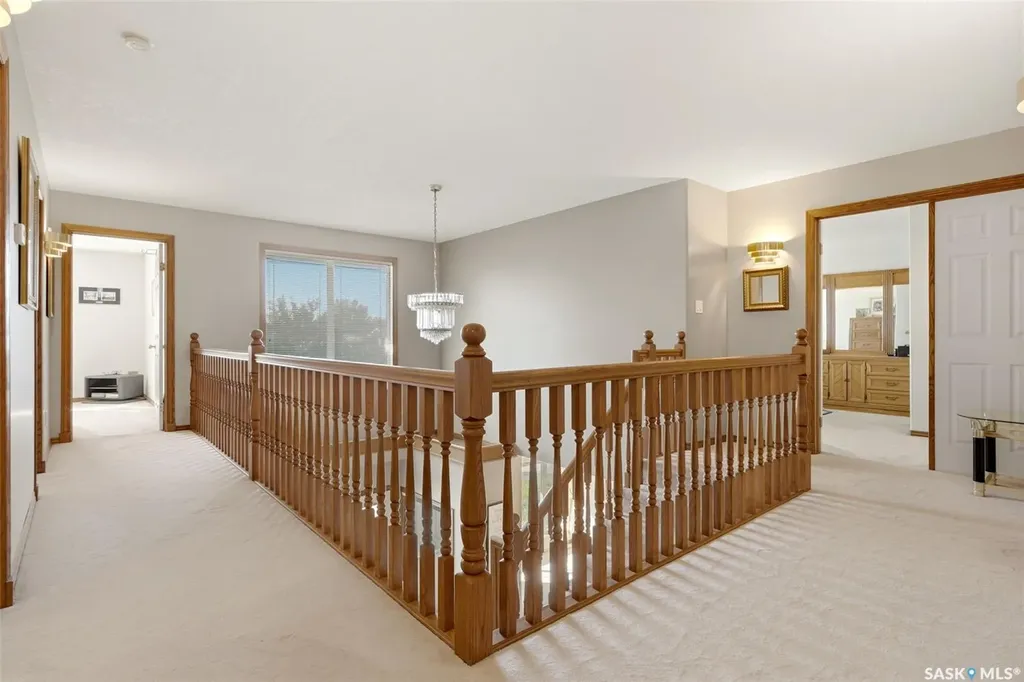 2135 Potts Crescent E Regina SK S4V 2E6