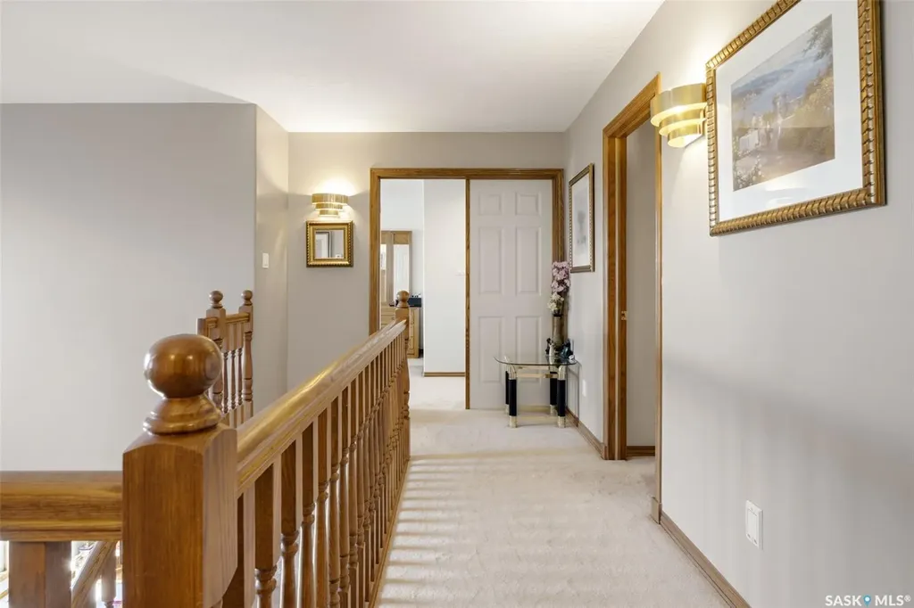 2135 Potts Crescent E Regina SK S4V 2E6