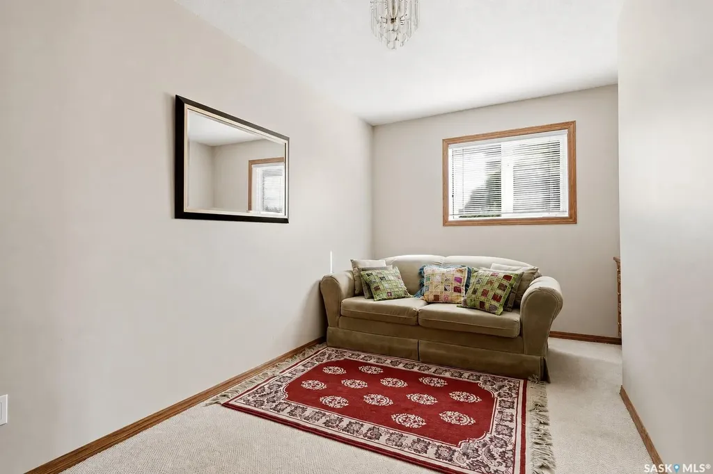 2135 Potts Crescent E Regina SK S4V 2E6