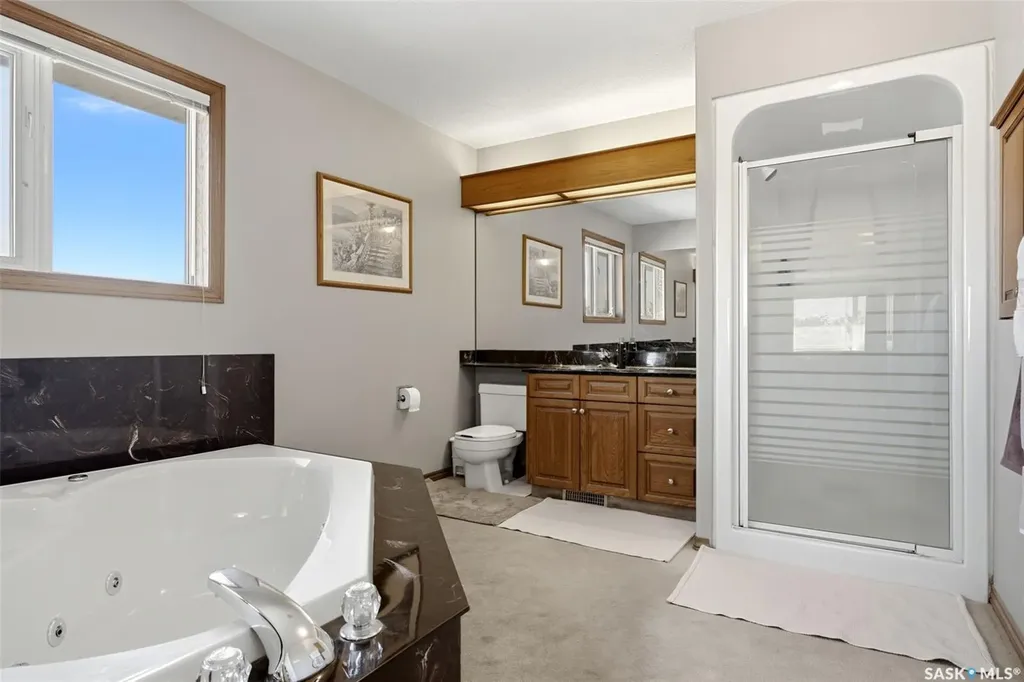2135 Potts Crescent E Regina SK S4V 2E6