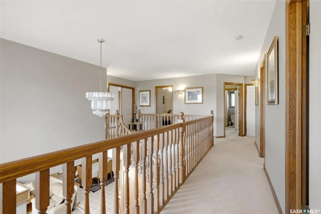 2135 Potts Crescent E Regina SK S4V 2E6