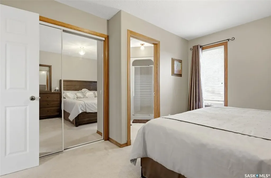 2135 Potts Crescent E Regina SK S4V 2E6