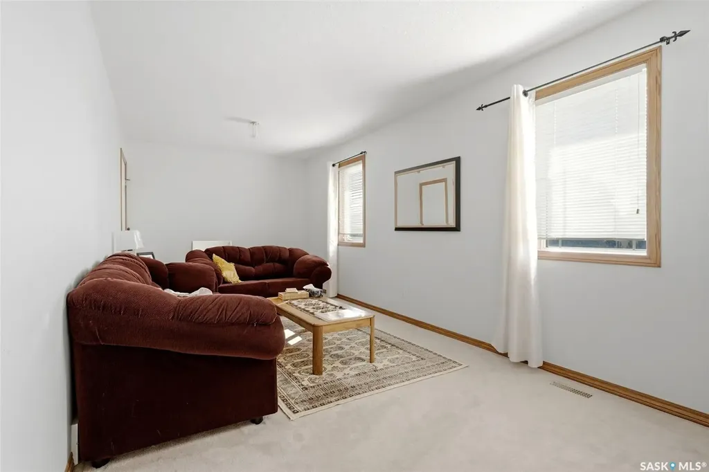 2135 Potts Crescent E Regina SK S4V 2E6