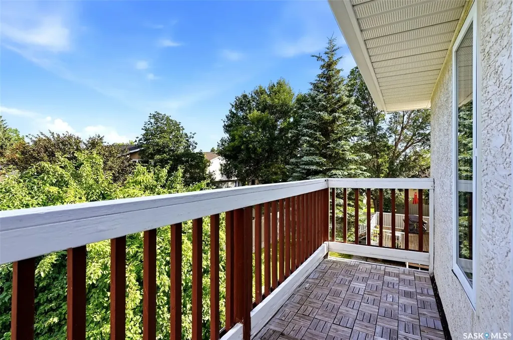 2135 Potts Crescent E Regina SK S4V 2E6
