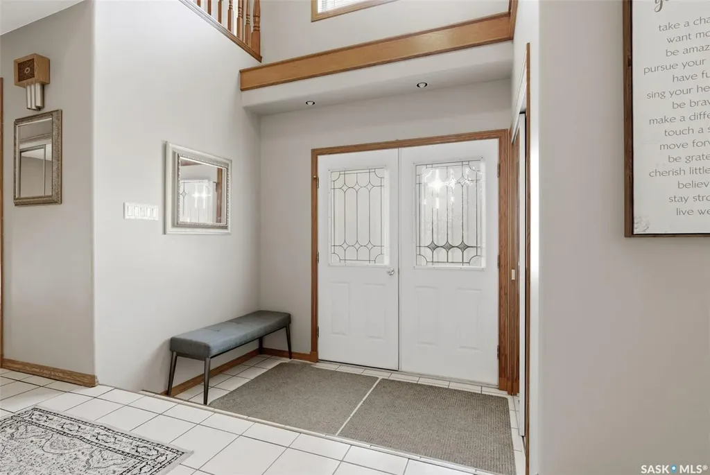2135 Potts Crescent E Regina SK S4V 2E6