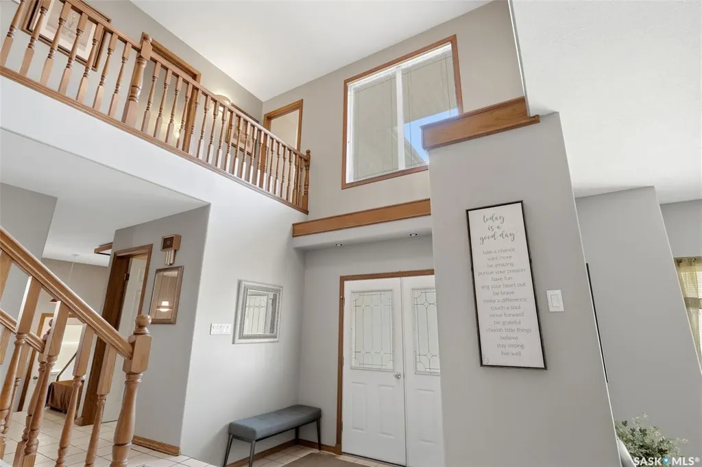 2135 Potts Crescent E Regina SK S4V 2E6