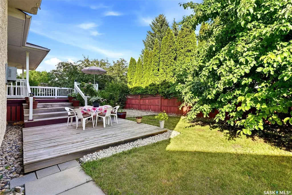 2135 Potts Crescent E Regina SK S4V 2E6