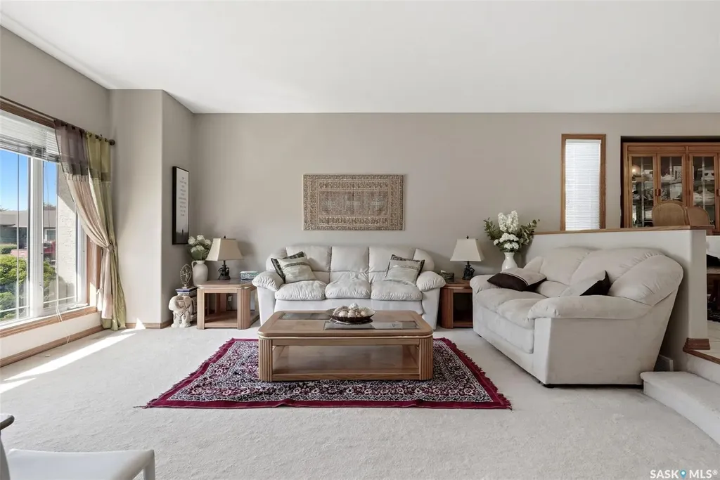 2135 Potts Crescent E Regina SK S4V 2E6