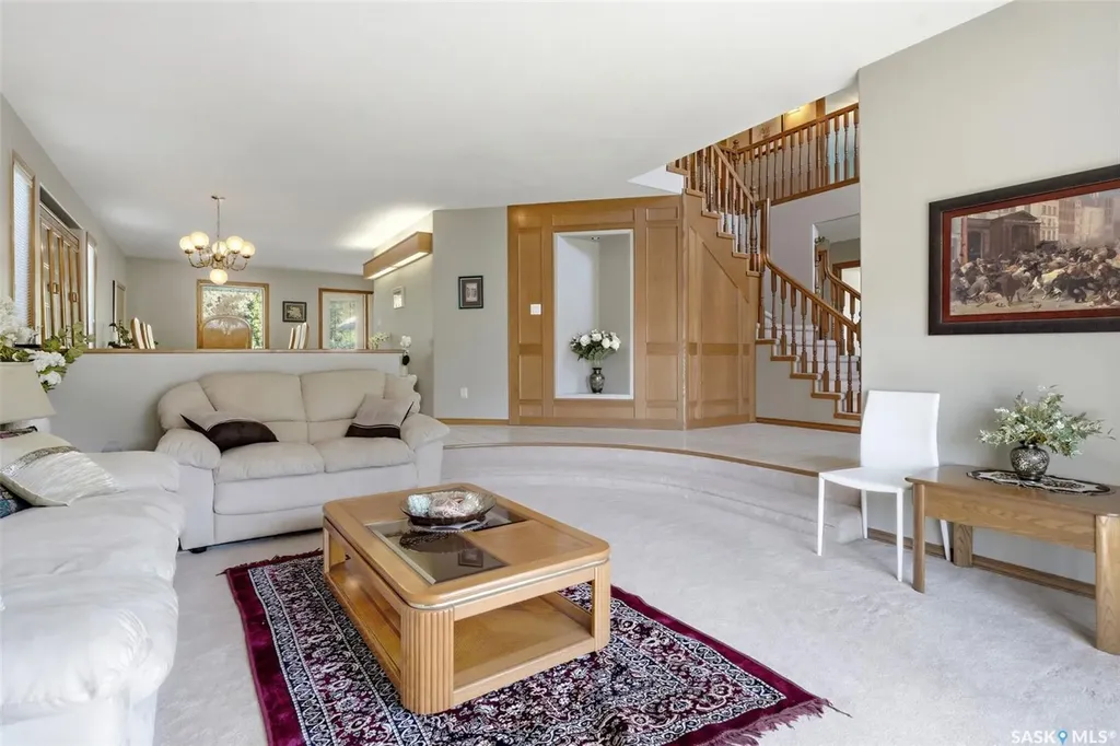 2135 Potts Crescent E Regina SK S4V 2E6