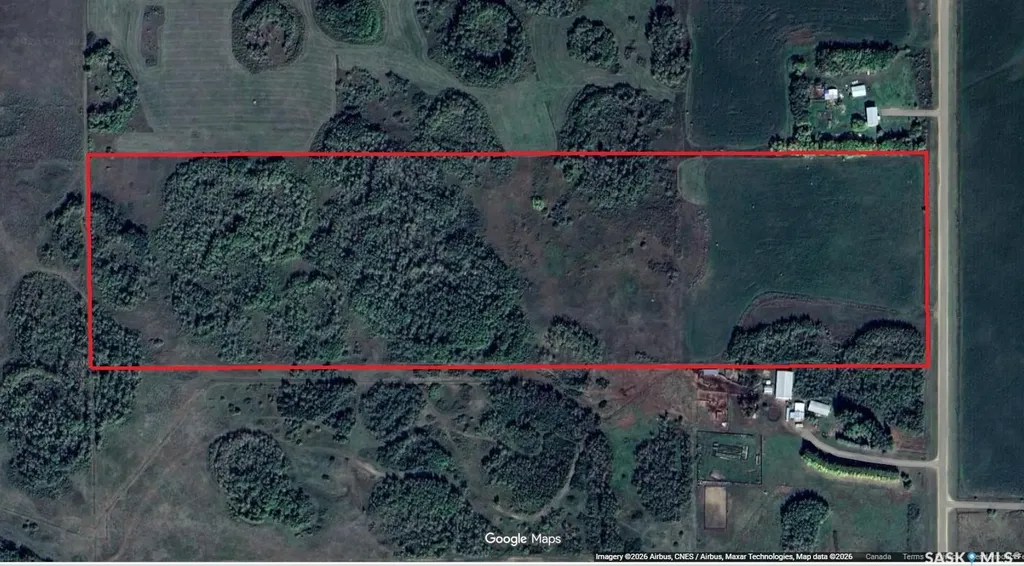 Rural Address Vanscoy Rm No. 345 SK S0L 3J0