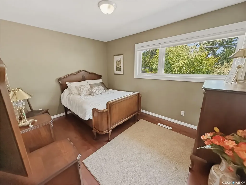 1165 North Hill Drive Swift Current SK S9H 1X8