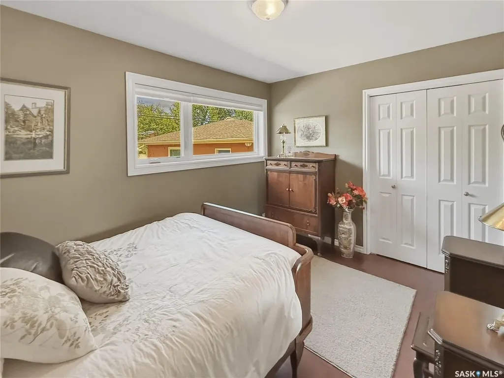 1165 North Hill Drive Swift Current SK S9H 1X8