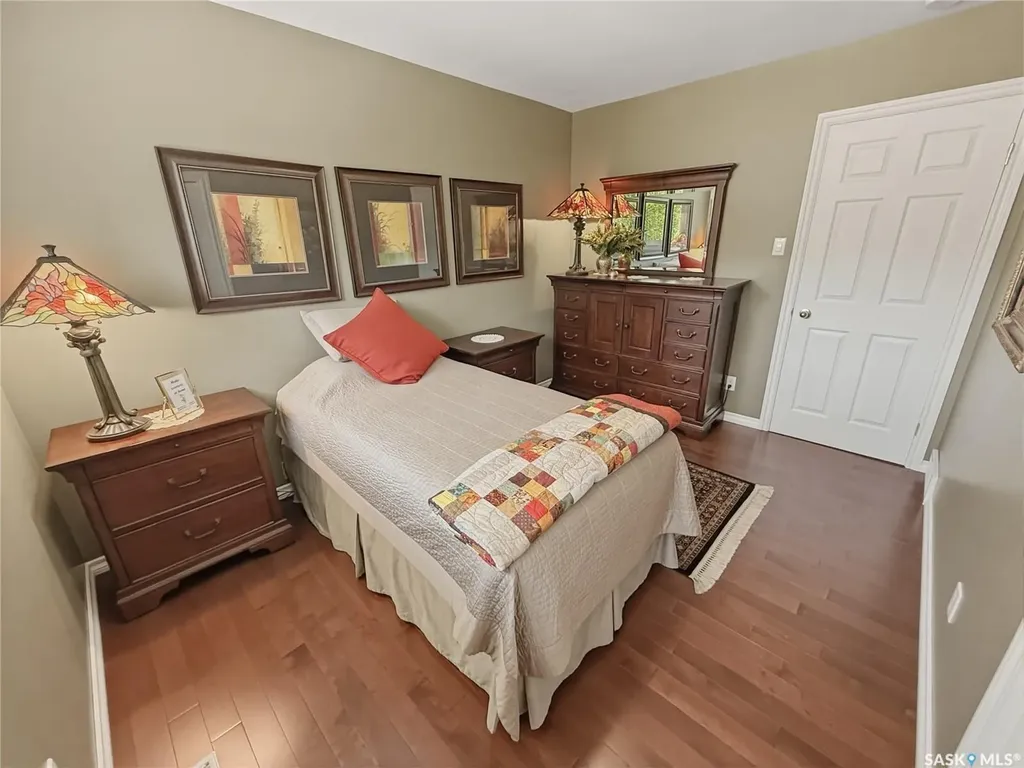 1165 North Hill Drive Swift Current SK S9H 1X8