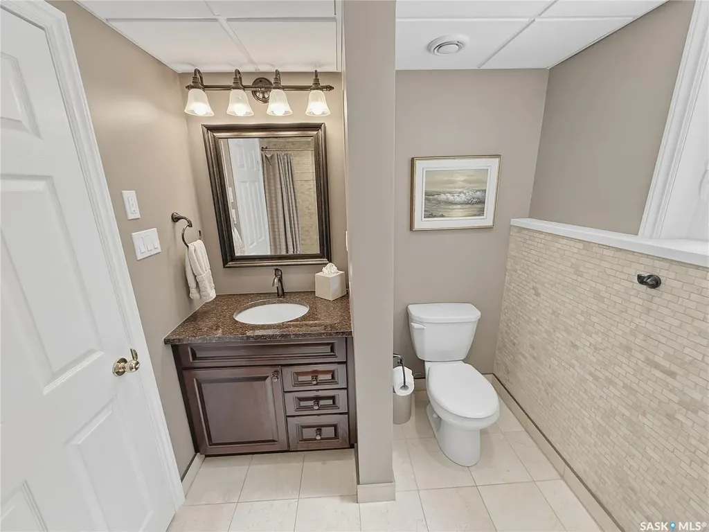 1165 North Hill Drive Swift Current SK S9H 1X8