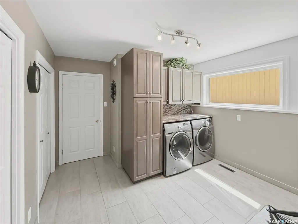 1165 North Hill Drive Swift Current SK S9H 1X8